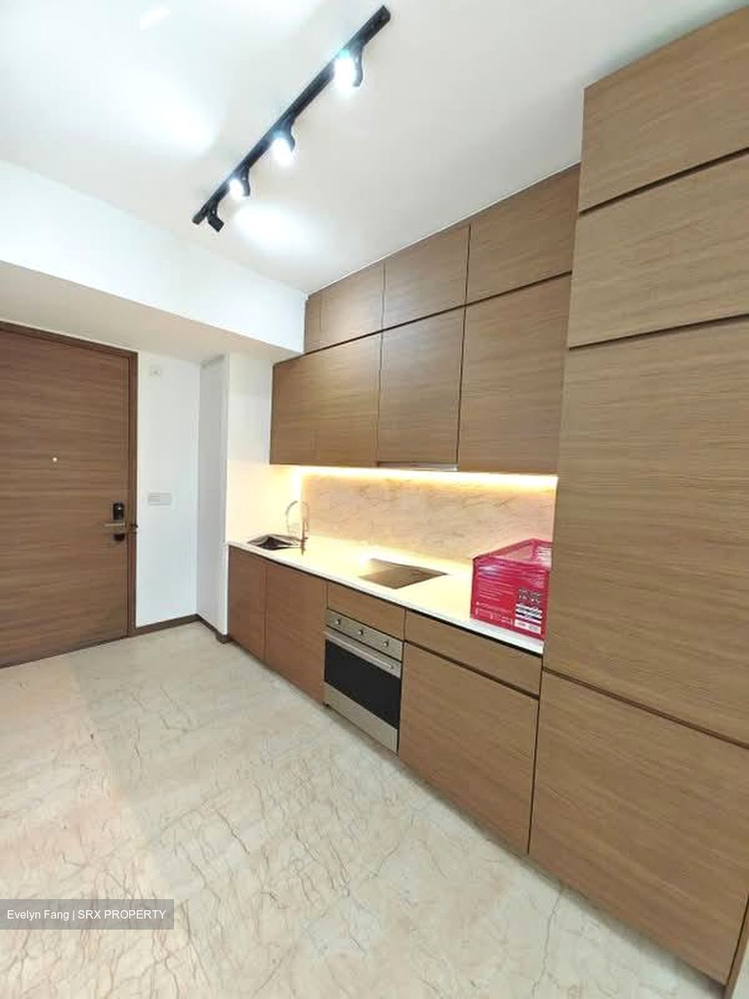 Queens Peak (D3), Condominium #570468451